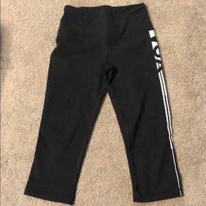VSX Sport Leggings